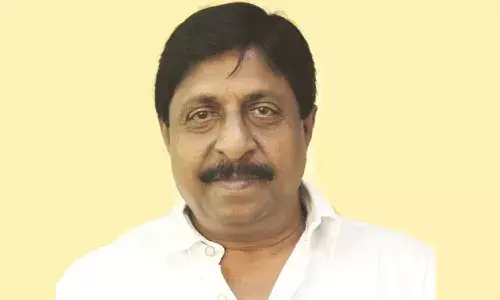 เดจเดเดจเตโ เดถเตเดฐเตเดจเดฟเดตเดพเดธเดจเตโ เด
เดจเตเดคเดฐเดฟเดเตเดเต เดจเดเดจเตโ เดถเตเดฐเตเดจเดฟเดตเดพเดธเดจเตโ เด
เดจเตเดคเดฐเดฟเดเตเดเต