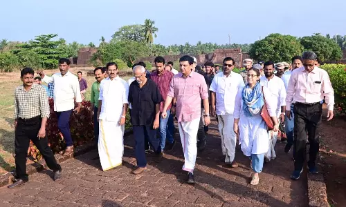 เดฌเตเดเตเดเดฒเตโ เดเตเดเตเดเดฏเตเดเตเดฏเตเด เดฌเตเดเตเดเดฒเตโ เดฌเตเดเตเดเดฟเดจเตเดฑเตเดฏเตเด เดฎเดจเตเดนเดพเดฐเดฟเดค เดจเตเดเดฐเดพเดจเตโ เดฎเดฃเดฟเดฐเดคเตโเดจเดตเตเด เดฎเดจเตเดท เดเตเดฏเตโเดฐเดพเดณเดฏเตเด เดตเตเดฃเตเดเตเดฎเตเดคเตเดคเดฟ เดฌเตเดเตเดเดฒเตโ เดเตเดเตเดเดฏเตเดเตเดฏเตเด เดฌเตเดเตเดเดฒเตโ เดฌเตเดเตเดเดฟเดจเตเดฑเตเดฏเตเด เดฎเดจเตเดนเดพเดฐเดฟเดค เดจเตเดเดฐเดพเดจเตโ เดฎเดฃเดฟเดฐเดคเตโเดจเดตเตเด เดฎเดจเตเดท เดเตเดฏเตโเดฐเดพเดณเดฏเตเด เดตเตเดฃเตเดเตเดฎเตเดคเตเดคเดฟ