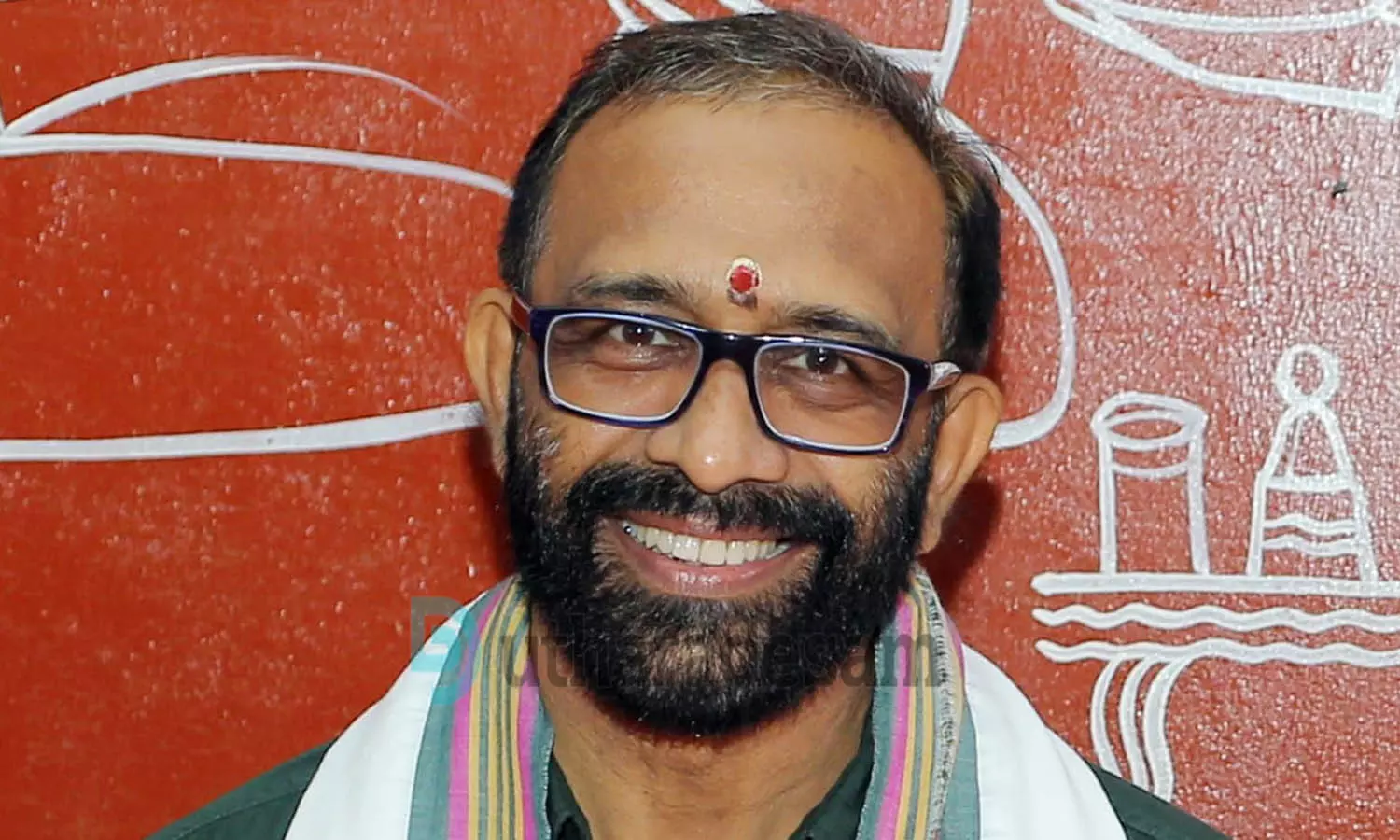 76-ാം സ്വാഗതഗാനാലാപനത്തിനൊരുങ്ങി വെള്ളിക്കോത്ത് വിഷ്ണു ഭട്ട് 76-ാം സ്വാഗതഗാനാലാപനത്തിനൊരുങ്ങി വെള്ളിക്കോത്ത് വിഷ്ണു ഭട്ട്