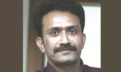 ഷൈന്‍ ടോം കേസില്‍ പൊലീസിന് കനത്ത തിരിച്ചടി