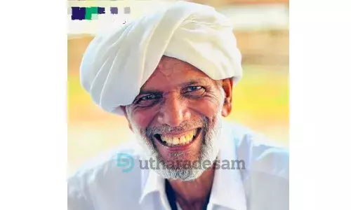 ഇസ്മായില്‍