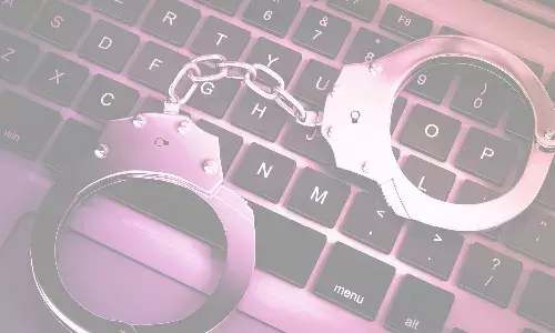 ഡിജിറ്റല്‍ അറസ്റ്റ്: നീലേശ്വരത്തെ  ഡോക്ടറുടെ 1.10 കോടി രൂപ  നഷ്ടമായതായി പരാതി