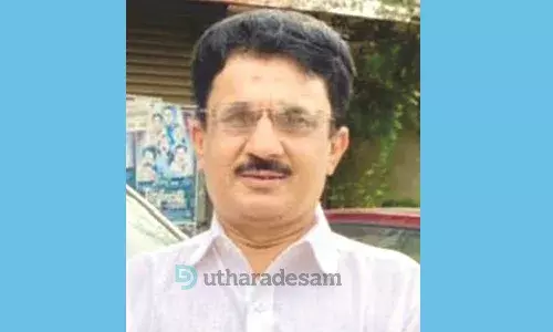 അഷ്ഫാഖ് എ.എം