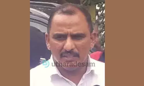 ആരിക്കാടി ടോള്‍ ബൂത്ത്: കലക്ടറുടെ നടപടിക്കെതിരെ എം.എല്‍.എ മുഖ്യമന്ത്രിക്ക് പരാതി നല്‍കി