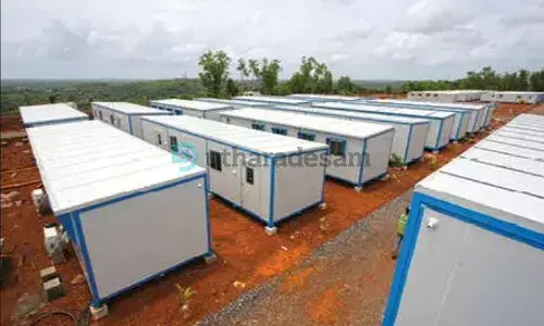 ചട്ടഞ്ചാലിലെ ടാറ്റാ ട്രസ്റ്റ് ആസ്പത്രിക്ക് ഇനി സ്വതന്ത്ര ആസ്പത്രി; ചുമതല കൈമാറി ചട്ടഞ്ചാലിലെ ടാറ്റാ ട്രസ്റ്റ് ആസ്പത്രിക്ക് ഇനി സ്വതന്ത്ര ആസ്പത്രി; ചുമതല കൈമാറി