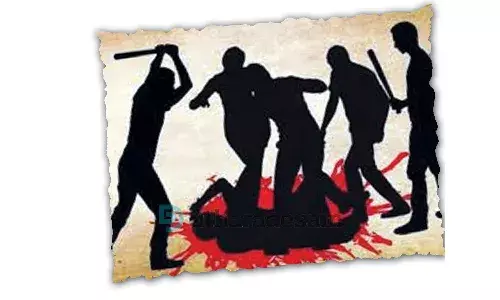 വാളയാറില്‍ കൊല്ലപ്പെട്ടത് ഒരാള്‍ മാത്രമല്ല, മനുഷ്യത്വം തന്നെയാണ്