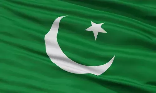 മുസ്ലിംലീഗ് ഭരണത്തിലേറുന്ന പലയിടത്തും പഞ്ചായത്ത് പ്രസിഡണ്ട് പദവി വീതംവെക്കാന് തീരുമാനം മുസ്ലിംലീഗ് ഭരണത്തിലേറുന്ന പലയിടത്തും പഞ്ചായത്ത് പ്രസിഡണ്ട് പദവി വീതംവെക്കാന് തീരുമാനം