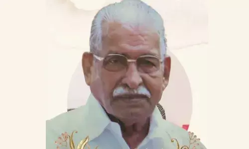 ലുക്കോസ് വി.പി