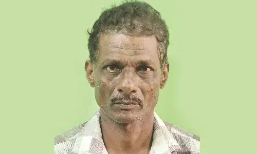 ഭാര്യയെ ആസിഡൊഴിച്ച് കൊലപ്പെടുത്താന്‍ ശ്രമിച്ച കേസില്‍ ഭര്‍ത്താവ് റിമാണ്ടില്‍