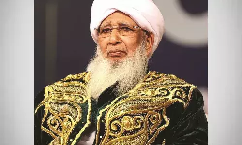 യാത്ര തന്നെ ജീവിതം