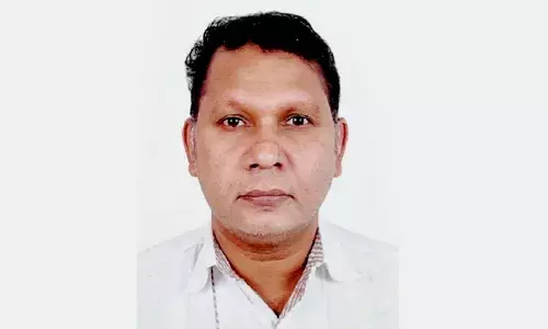 വാഹനാപകടത്തില് മരിച്ച മലയാളി ആറുപേര്ക്ക് പുതുജീവന് നല്കി വാഹനാപകടത്തില് മരിച്ച മലയാളി ആറുപേര്ക്ക് പുതുജീവന് നല്കി