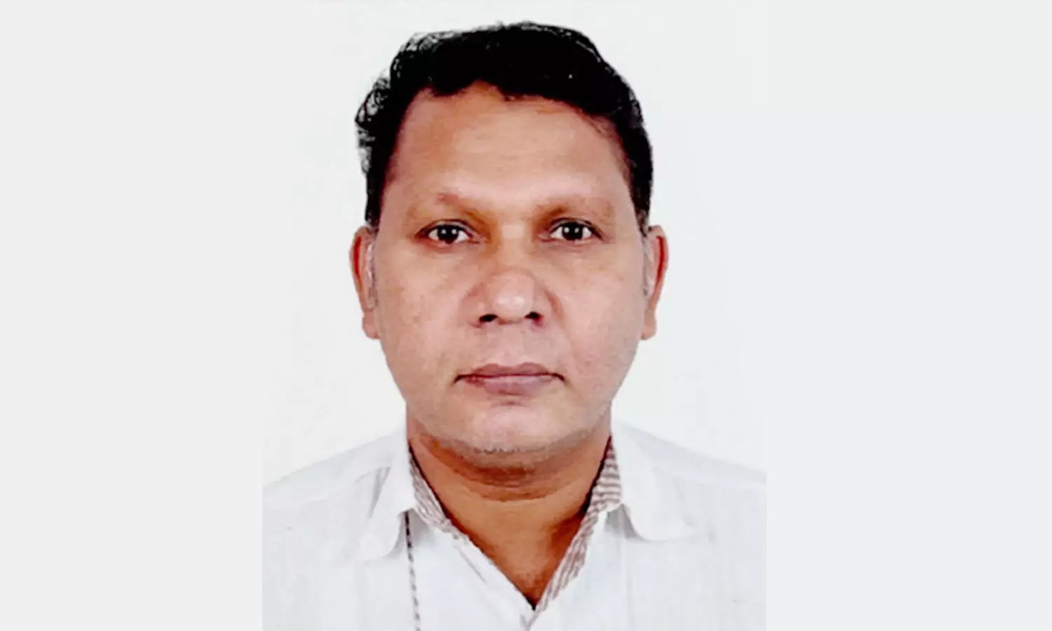 വാഹനാപകടത്തില്‍ മരിച്ച മലയാളി ആറുപേര്‍ക്ക് പുതുജീവന്‍ നല്‍കി