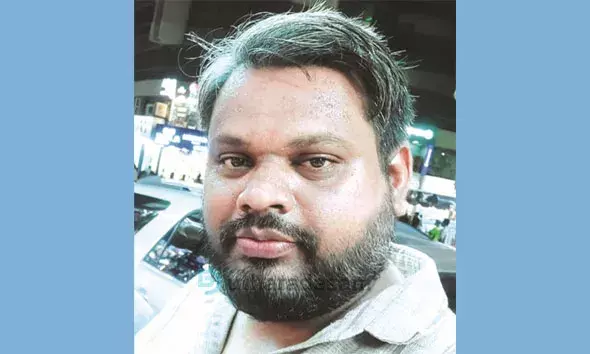 മൈനാസ് പയോട്ട