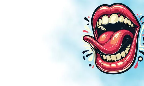 മഹാ ശത്രു പുറത്തല്ല, അകത്ത്