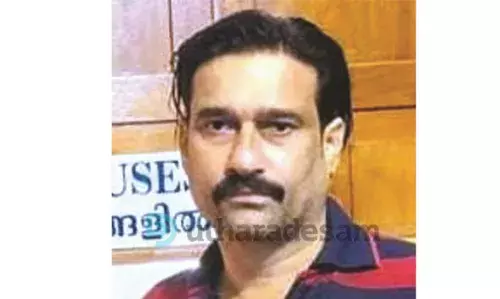 സാജിദ് തായല്‍