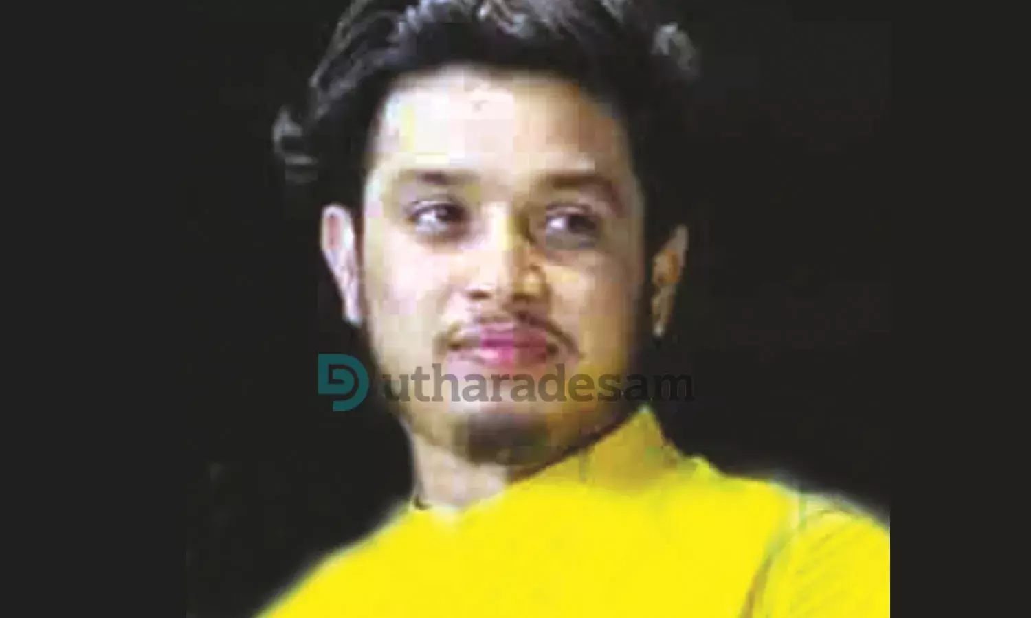 ഉപ്പള സ്വദേശി ദുബായിലെ താമസ സ്ഥലത്ത് മരിച്ച നിലയില്‍