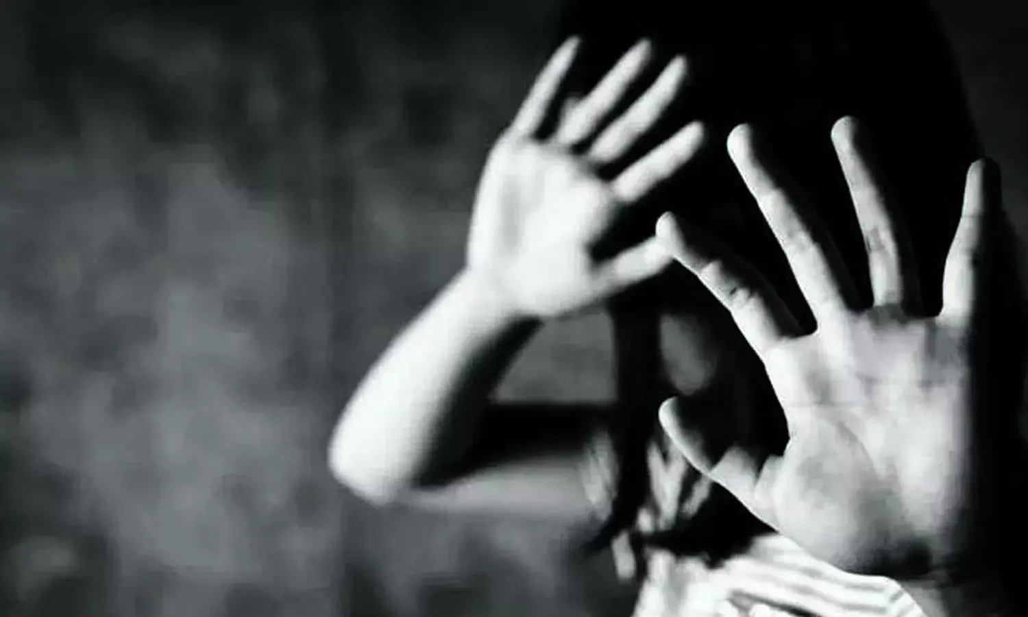 പ്ലസ് വണ്‍ വിദ്യാര്‍ത്ഥിനിയെ വീട്ടില്‍ കയറി പീഡിപ്പിക്കാന്‍ ശ്രമം; ബന്ധു കസ്റ്റഡിയില്‍