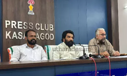 യേശുദാസിന്റെ ജന്മദിനം മൂകാംബിക ക്ഷേത്രത്തില്‍ ഡോ. കാഞ്ഞങ്ങാട് രാമചന്ദ്രന്റെ സംഗീതാര്‍ച്ചന