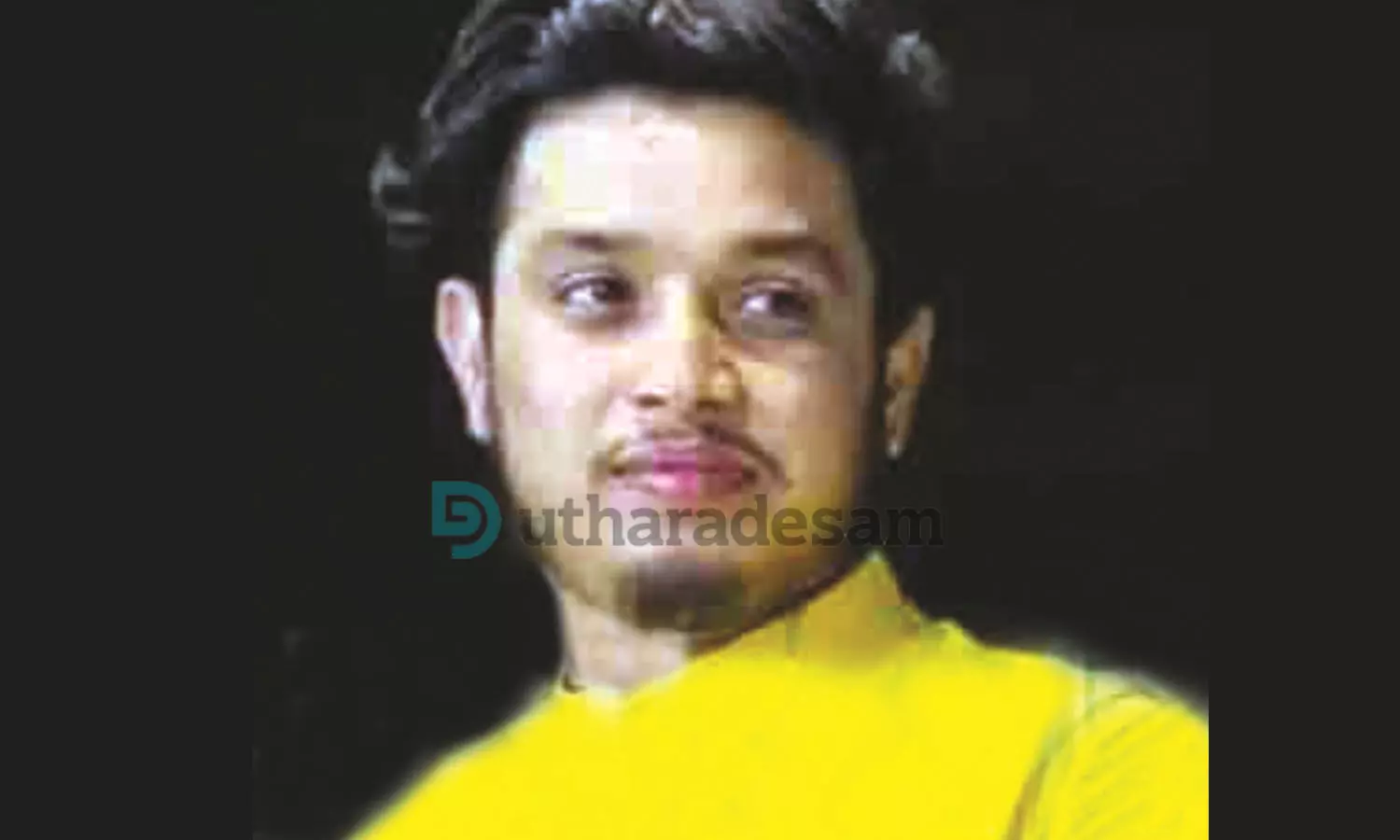 ഉപ്പള സ്വദേശി ദുബായിലെ താമസ സ്ഥലത്ത് മരിച്ച നിലയില് ഉപ്പള സ്വദേശി ദുബായിലെ താമസ സ്ഥലത്ത് മരിച്ച നിലയില്