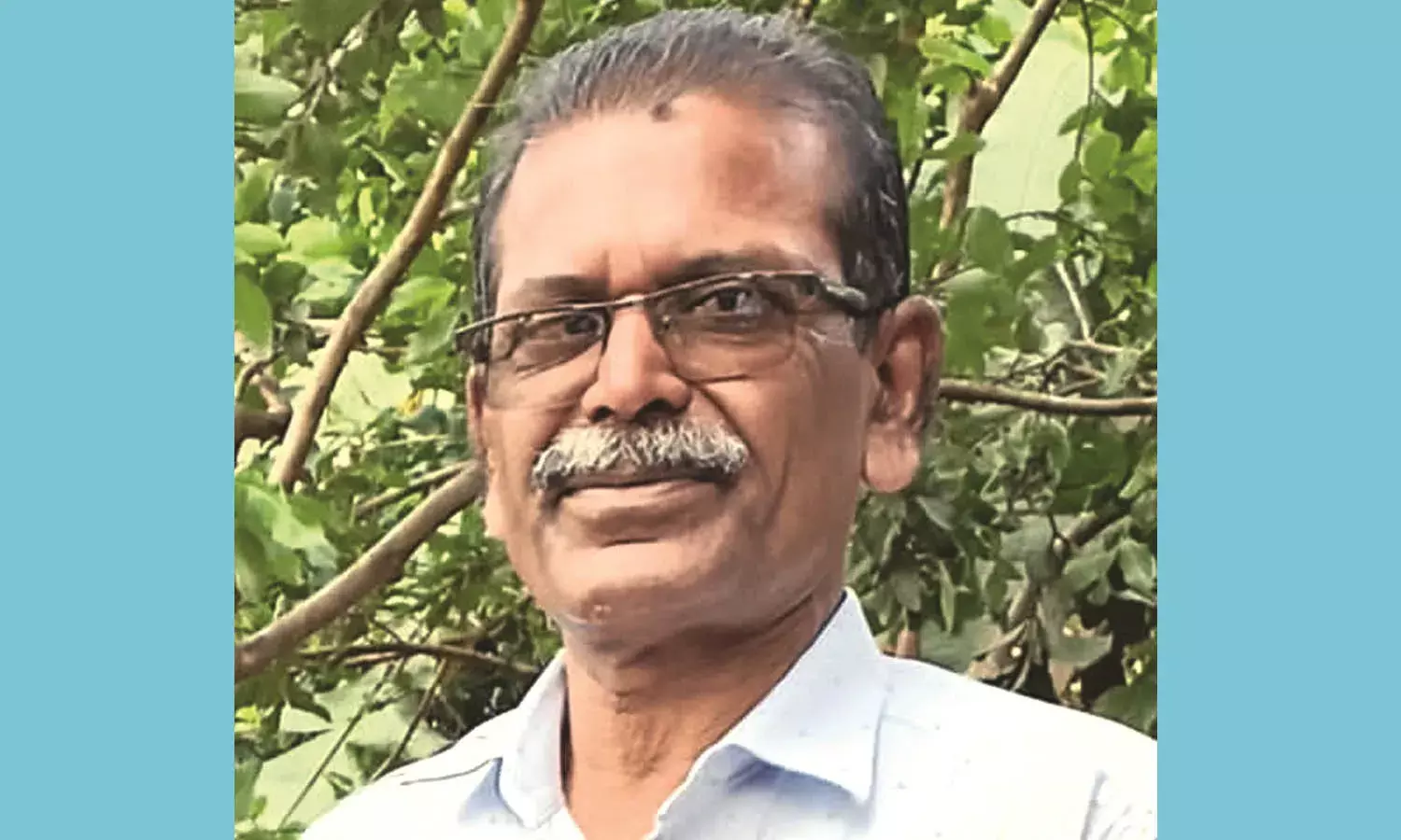 ഹസന്‍ സാഗര്‍