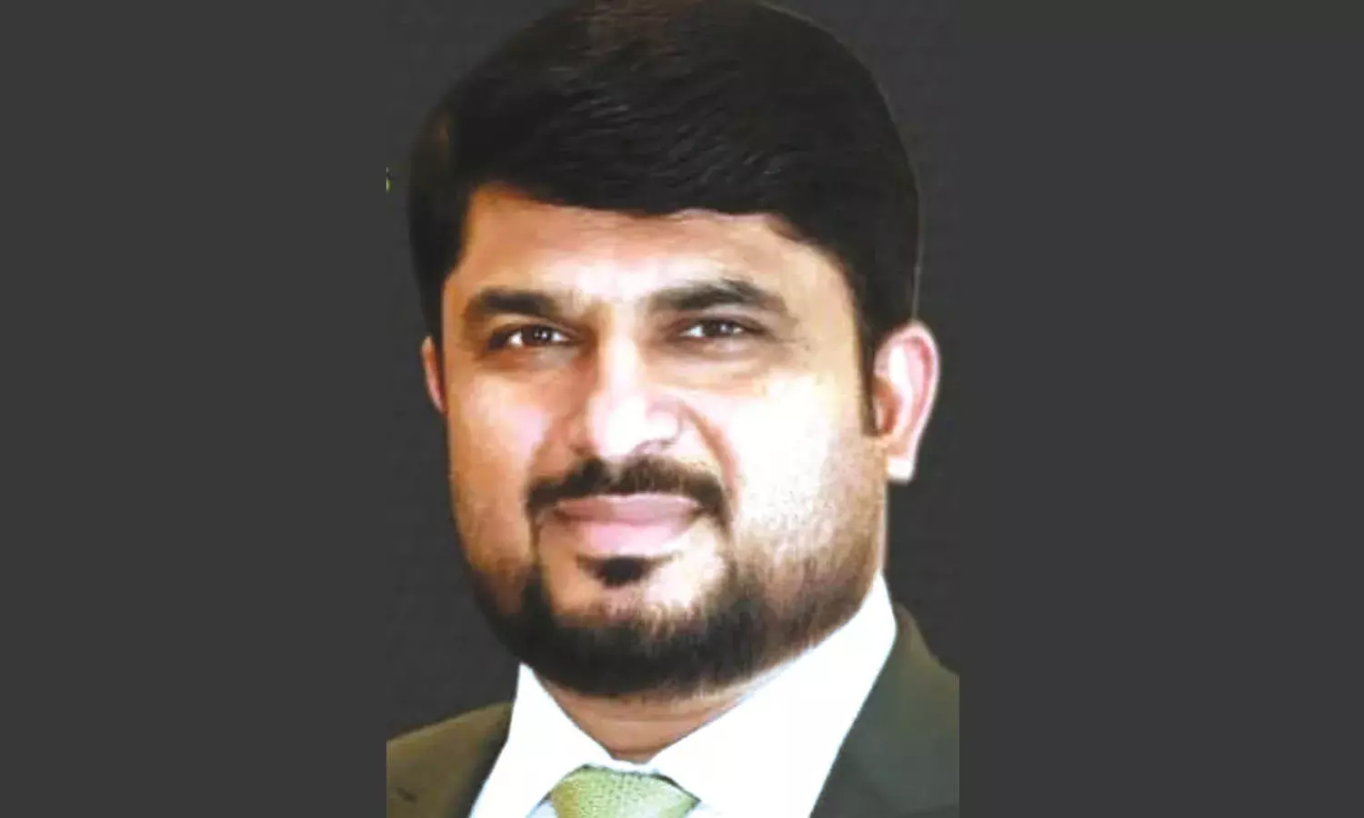 എ.പി അബ്ദുല്ല അവാര്‍ഡ് അബൂബക്കര്‍ കുറ്റിക്കോലിന്