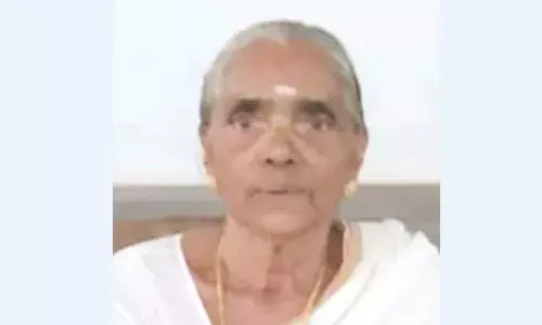 ഇ. കാര്‍ത്യായനിയമ്മ