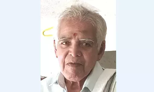 വെങ്കിട്ടരമണ ഭട്ട്