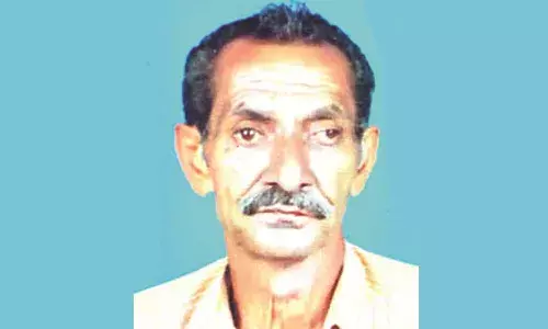 കെ.വി കൃഷ്ണന്‍