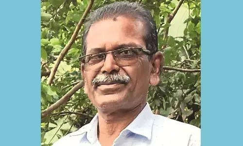 ഹസന്‍ സാഗര്‍