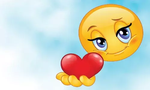 മാനവ സ്നേഹം വിടരട്ടെ... മാനവ സ്നേഹം വിടരട്ടെ...