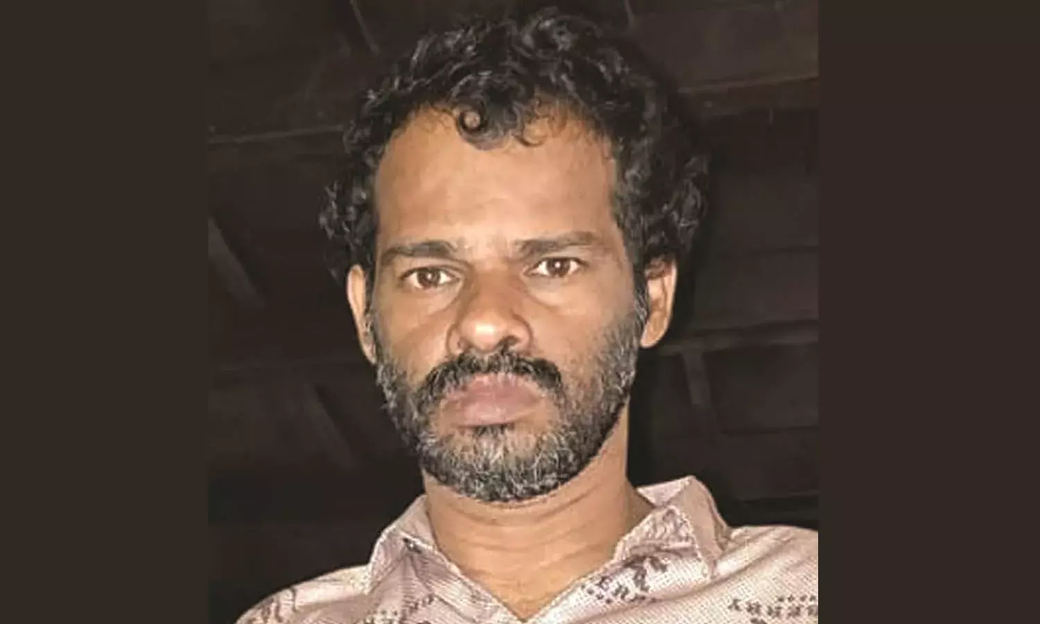 കാണാതായ യുവാവ് കിണറ്റില്‍ മരിച്ച നിലയില്‍