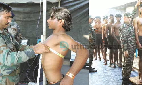 เด
เดเตโเดจเดฟเดตเตเดฐเตโ เดฑเดฟเดเตเดฐเตเดเตเดเตโเดฎเตเดจเตเดฑเต เดฑเดพเดฒเดฟ เดฎเตเดจเดฟเดธเดฟเดชเตเดชเดฒเตโ เดธเตเดฑเตเดฑเตเดกเดฟเดฏเดคเตเดคเดฟเดฒเตโ เดคเตเดเดเตเดเดฟ เด
เดเตโเดจเดฟเดตเตเดฐเตโ เดฑเดฟเดเตเดฐเตเดเตเดเตโเดฎเตเดจเตเดฑเต เดฑเดพเดฒเดฟ เดฎเตเดจเดฟเดธเดฟเดชเตเดชเดฒเตโ เดธเตเดฑเตเดฑเตเดกเดฟเดฏเดคเตเดคเดฟเดฒเตโ เดคเตเดเดเตเดเดฟ