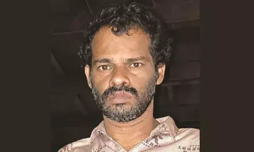 കാണാതായ യുവാവ് കിണറ്റില് മരിച്ച നിലയില് കാണാതായ യുവാവ് കിണറ്റില് മരിച്ച നിലയില്