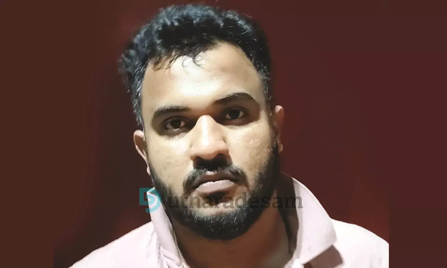 കാപ്പ കേസില്‍ അറസ്റ്റ് ചെയ്ത് നാട് കടത്തിയ കേസിലെ പ്രതി വീണ്ടും തിരിച്ചെത്തി; ജയിലിലായി