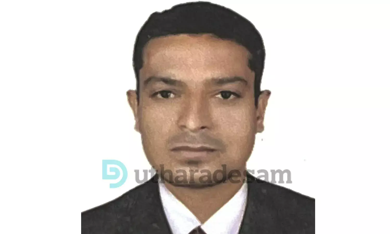 ഇഖ്ബാല്‍ കട്ടപ്പണി