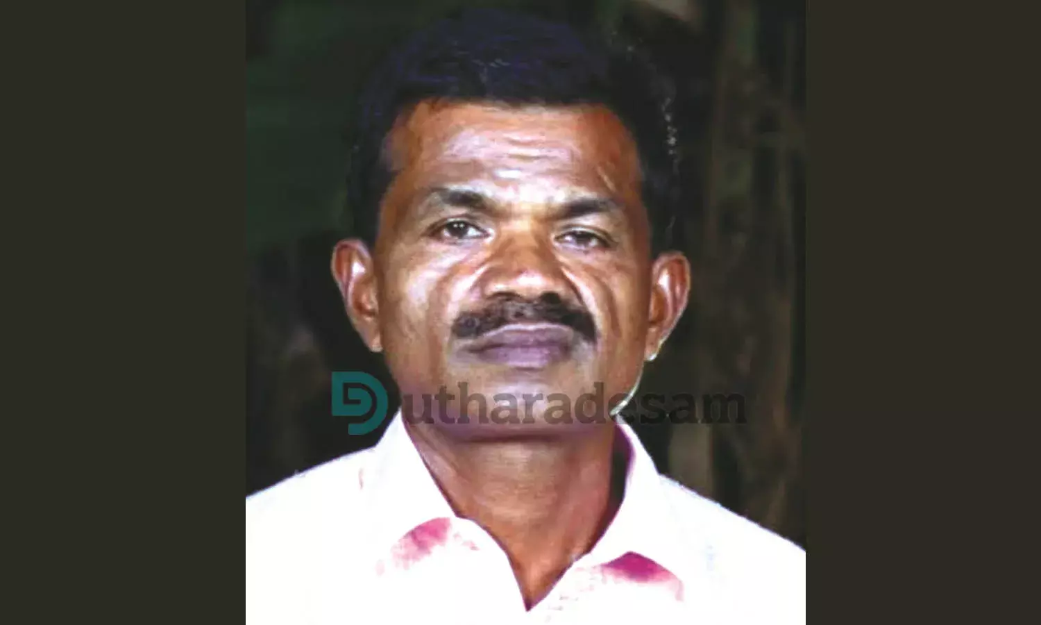 കാര്‍ സ്‌കൂട്ടറിലിടിച്ച് വയോധികന്‍ മരിച്ചു