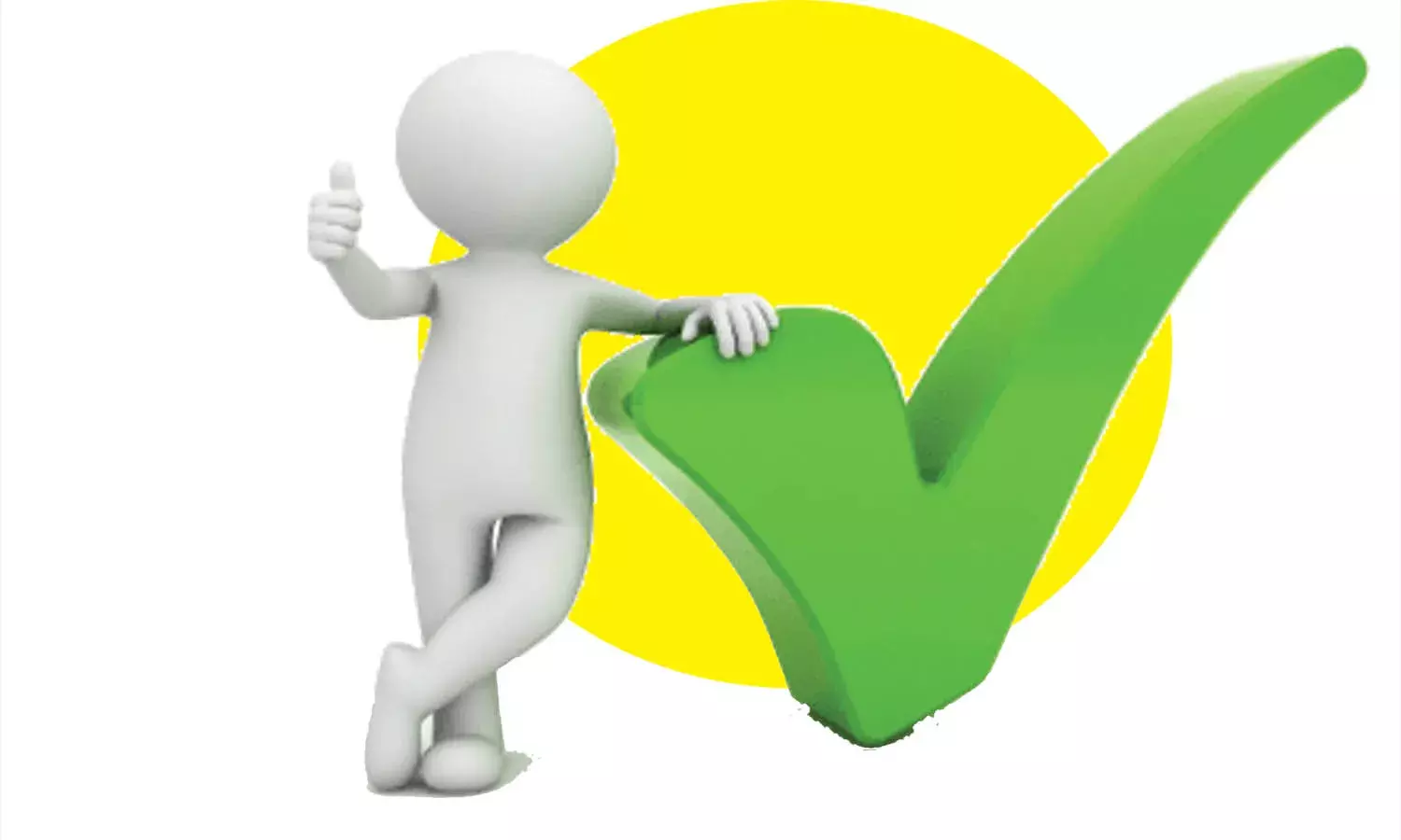 നന്മയുടെ കാവലാളാവാം