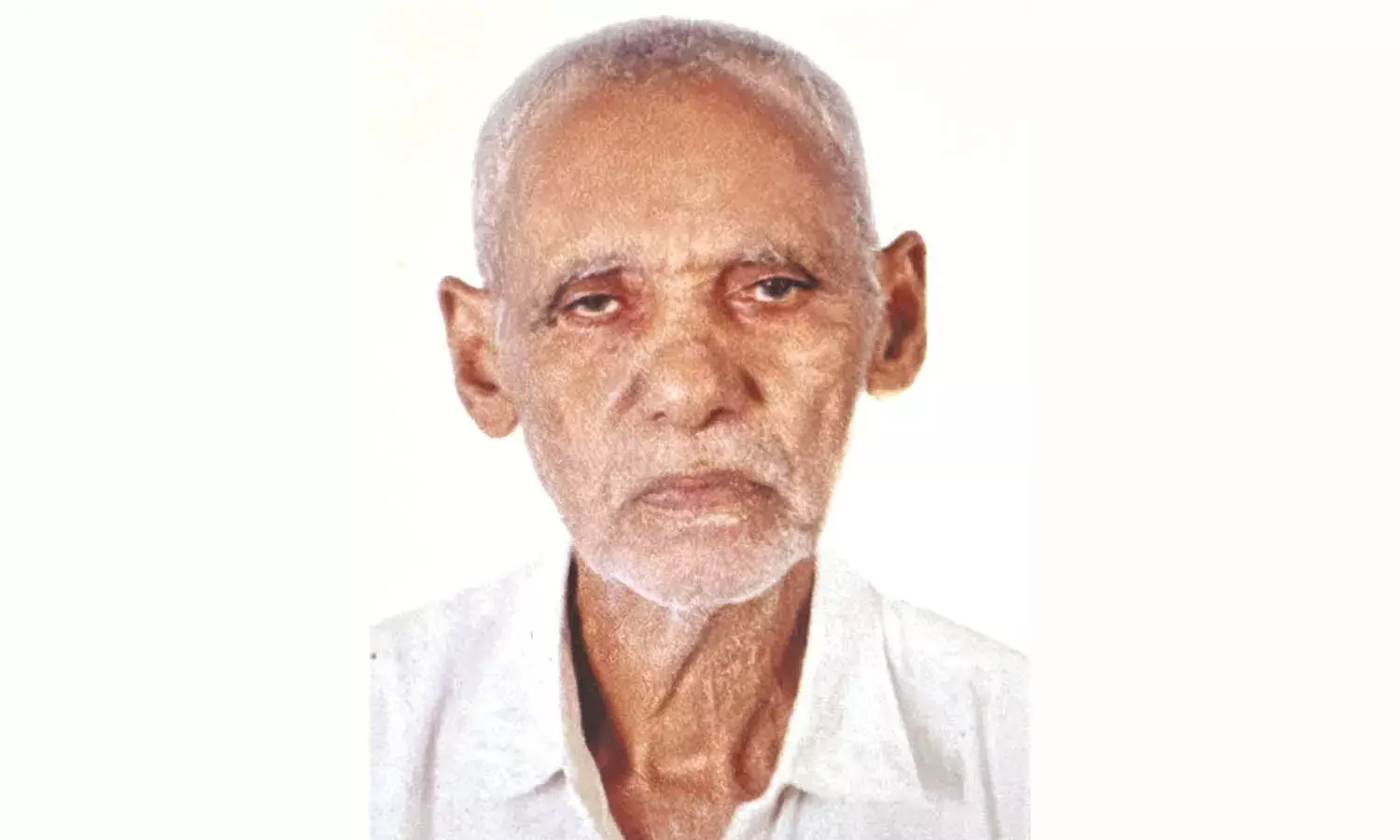 അബ്ദുല്ല