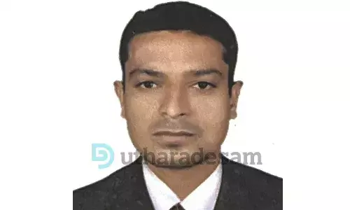 ഇഖ്ബാല്‍ കട്ടപ്പണി