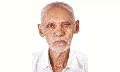 അബ്ദുല്ല