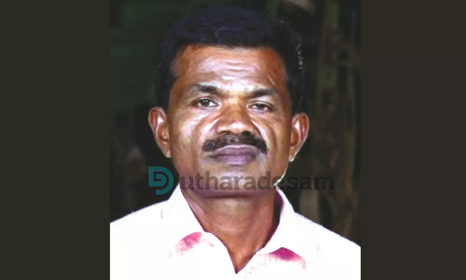 കാര് സ്കൂട്ടറിലിടിച്ച് വയോധികന് മരിച്ചു കാര് സ്കൂട്ടറിലിടിച്ച് വയോധികന് മരിച്ചു