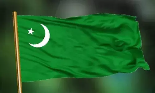 മുസ്ലിംലീഗില്‍ ആരൊക്കെ മത്സരരംഗത്തുണ്ടാവും? കാസര്‍കോട്ട് പുതുമുഖത്തെ ഇറക്കുമോ?