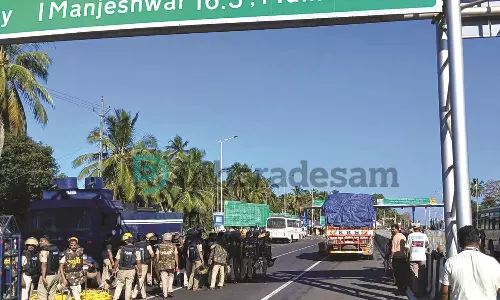 เดเดฐเดฟเดเตเดเดพเดเดฟ เดเตเดณเตโ เดชเตเดฒเดพเดธเดฏเดฟเดฒเตโ เดเตเดณเตโเดชเดฟเดฐเดฟเดตเต เดเดฐเดเดญเดฟเดเตเดเต: เดเดเตเดคเตเดค เดชเตเดฐเดคเดฟเดทเตเดงเด; เดฆเตเดถเตเดฏเดชเดพเดคเดฏเดฟเดฒเตโ เดเดคเดพเดเดคเด เดธเตเดคเดเดญเดฟเดเตเดเต เดเดฐเดฟเดเตเดเดพเดเดฟ เดเตเดณเตโ เดชเตเดฒเดพเดธเดฏเดฟเดฒเตโ เดเตเดณเตโเดชเดฟเดฐเดฟเดตเต เดเดฐเดเดญเดฟเดเตเดเต: เดเดเตเดคเตเดค เดชเตเดฐเดคเดฟเดทเตเดงเด; เดฆเตเดถเตเดฏเดชเดพเดคเดฏเดฟเดฒเตโ เดเดคเดพเดเดคเด เดธเตเดคเดเดญเดฟเดเตเดเต