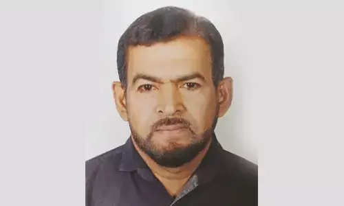 വിട്ടല്‍ നായിക്