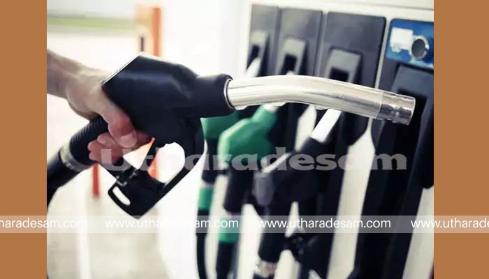 പെട്രോള്‍-ഡീസല്‍ വില വര്‍ധനവ്: മാര്‍ച്ച് 2ന് വാഹന പണിമുടക്ക്