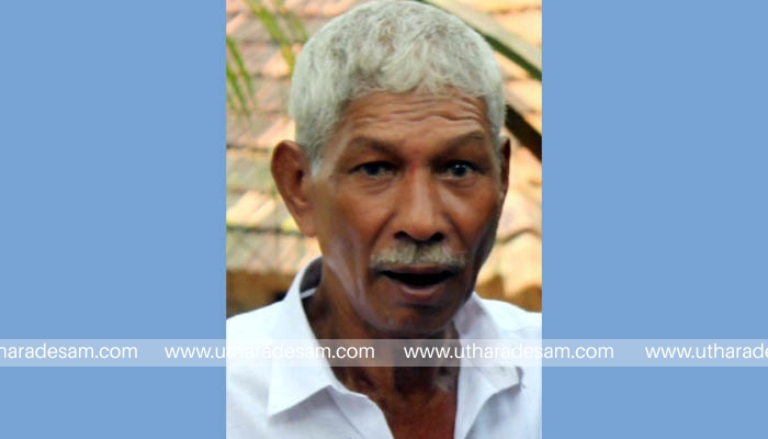 അബ്ദുല്‍ റഹ്‌മാന്‍ നാഗന്‍
