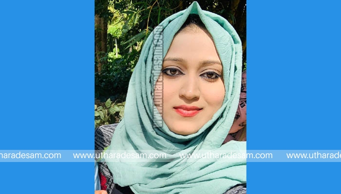 തൂങ്ങിമരിക്കാന്‍ ശ്രമിച്ച ഭര്‍തൃമതിയെ ആസ്പത്രിയില്‍ എത്തിച്ചെങ്കിലും മരിച്ചു; ദുരൂഹതയെന്ന് പൊലീസ്