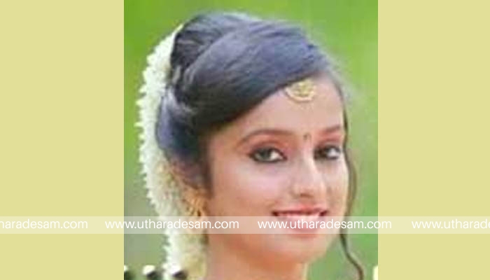 കോവിഡ് ബാധിച്ച് ദുബായ് ആസ്പത്രിയില്‍ ചികിത്സയിലായിരുന്ന ഏഴുമാസം ഗര്‍ഭിണിയായ യുവതി മരിച്ചു