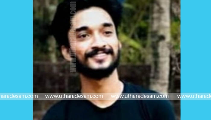 കാറിലെത്തിയ സംഘം തട്ടിക്കൊണ്ടുപോയ യുവാവിനെ പൊലീസ് അന്വേഷണത്തിനിടെ ഉപേക്ഷിച്ചു; ഒരാള്‍ കസ്റ്റഡിയില്‍