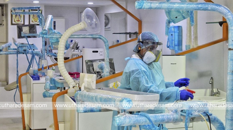 സ്വകാര്യ ആശുപത്രികള്‍ക്ക് മൂക്കുകയറിട്ട് സര്‍ക്കാര്‍; ജനറല്‍ വാര്‍ഡില്‍ ചികിത്സാനിരക്കുള്‍പ്പെടെ പരമാവധി 2645 രൂപ മാത്രം, ഐസിയുവിന് 7800 രൂപ; നിരക്ക് ഏകീകരിച്ച് ഉത്തരവായി; കൊള്ള അവസാനിപ്പിക്കാനുള്ള സര്‍ക്കാര്‍ തീരുമാനം അഭിനന്ദനാര്‍ഹമാണെന്ന് ഹൈക്കോടതി